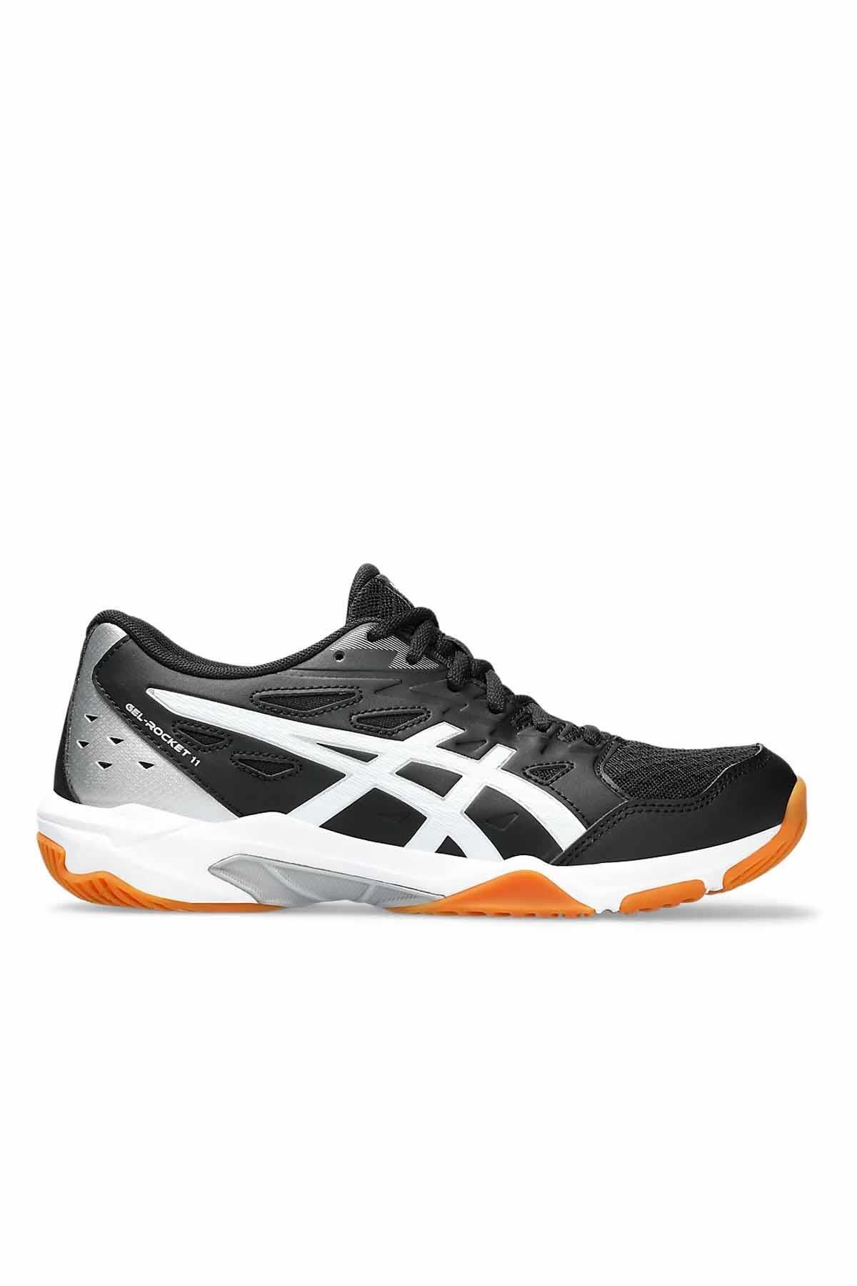 Volleyball shoes 2018 cheap