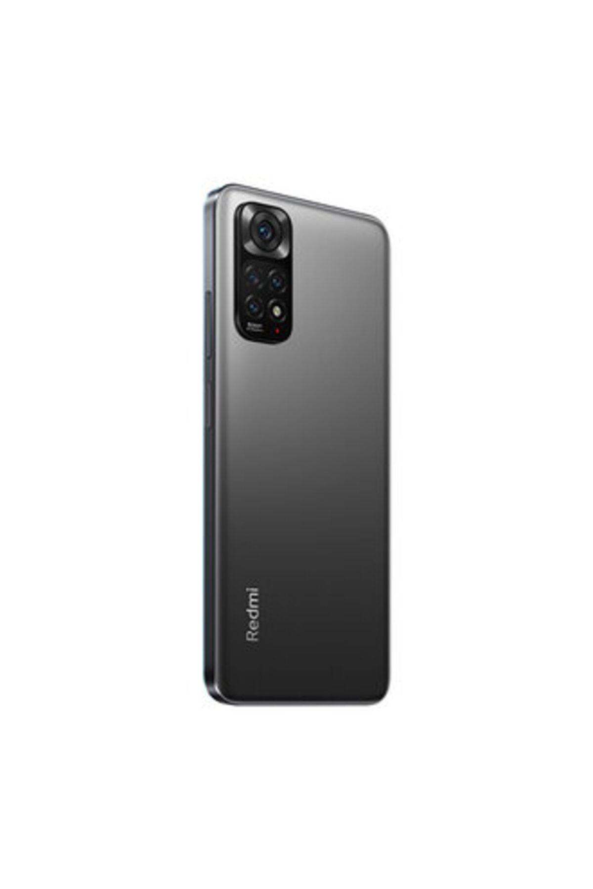 Купить Xiaomi С Хорошей Камерой