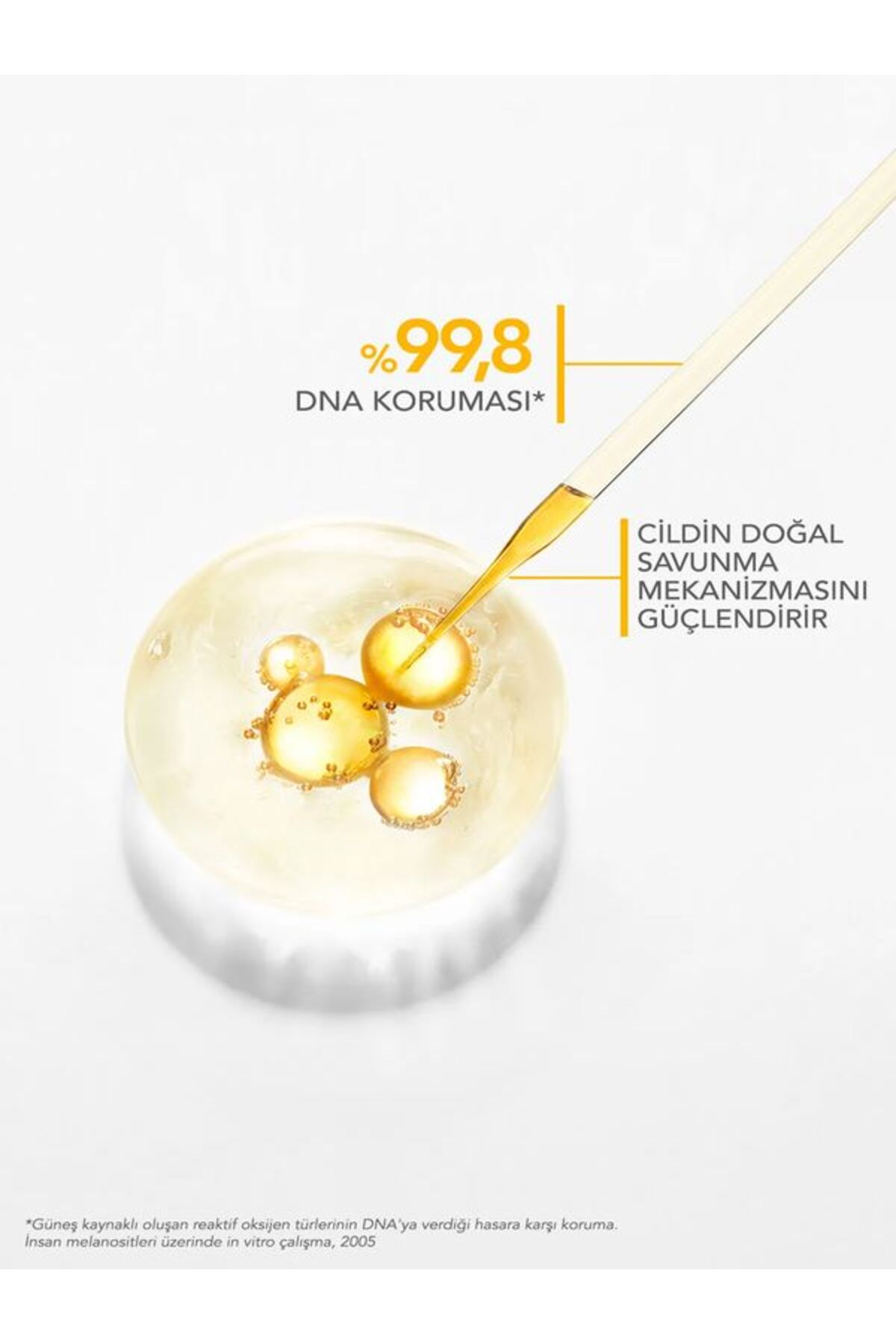 ضد آفتاب صورت   Bioderma | TYC3CMZTKN170929684201459 اورجینال - تصویر 3