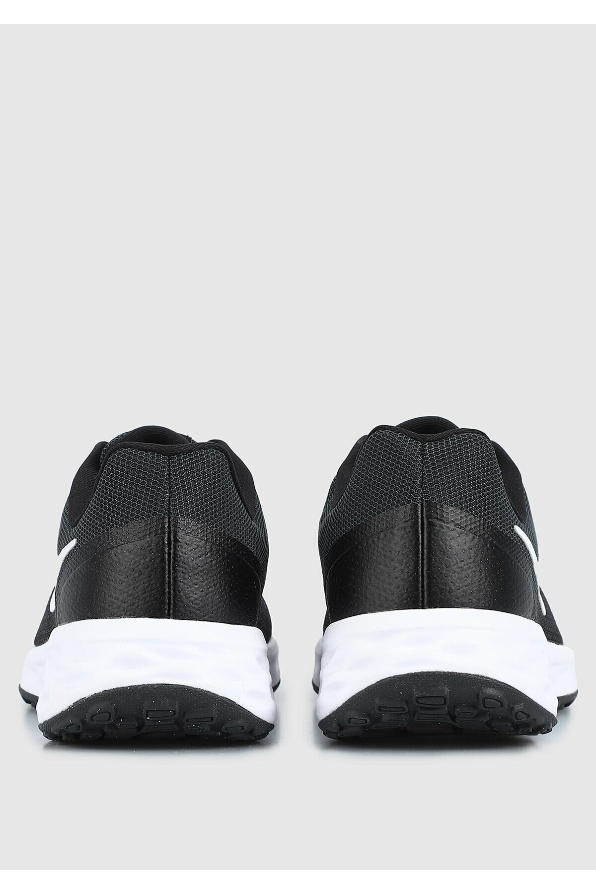 کفش Nike نایکی یونیسکس مشکی انقلاب Dc3729-003 اورجینال - تصویر 4
