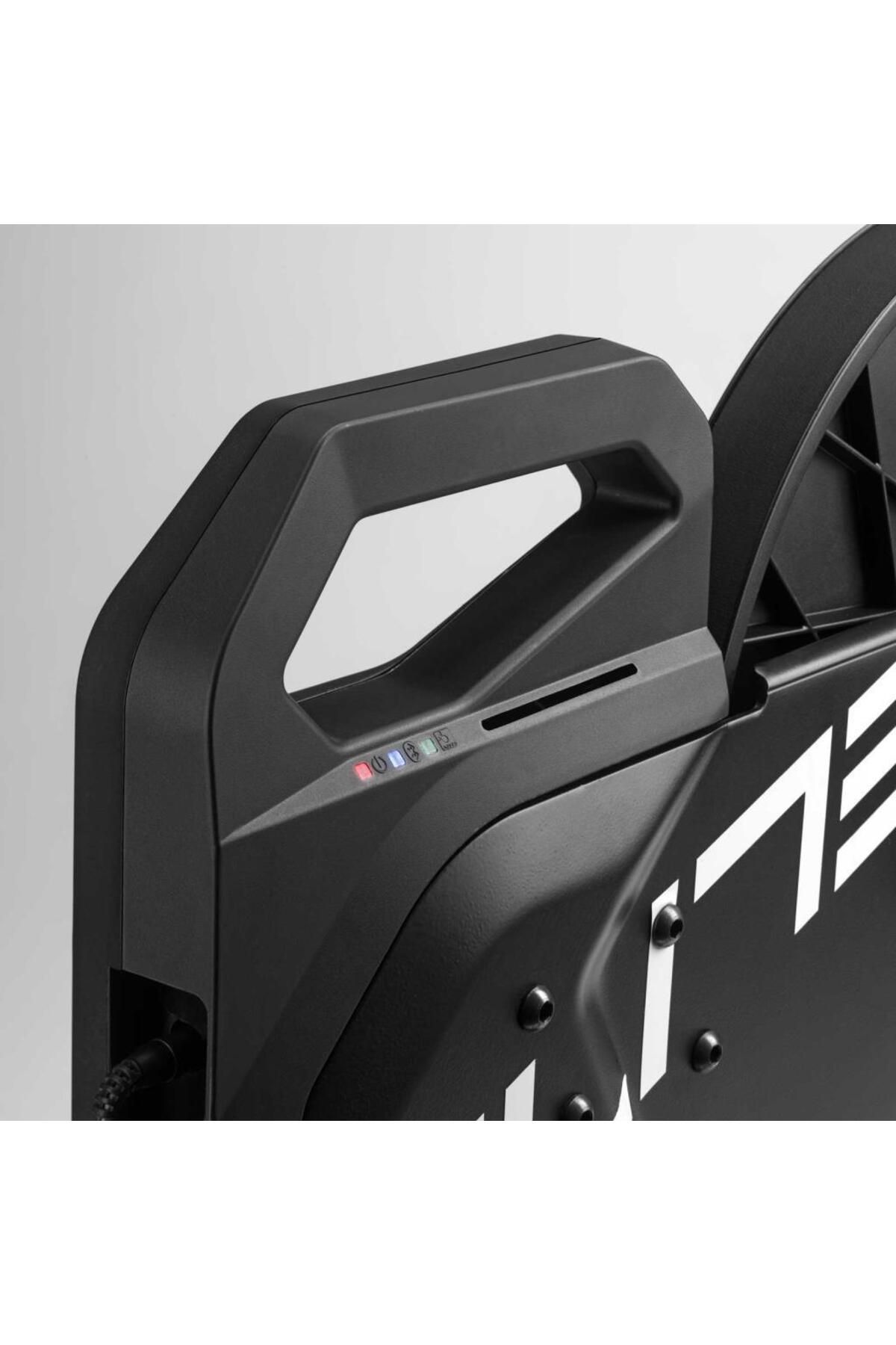 Hometrainer 2025 elite suito