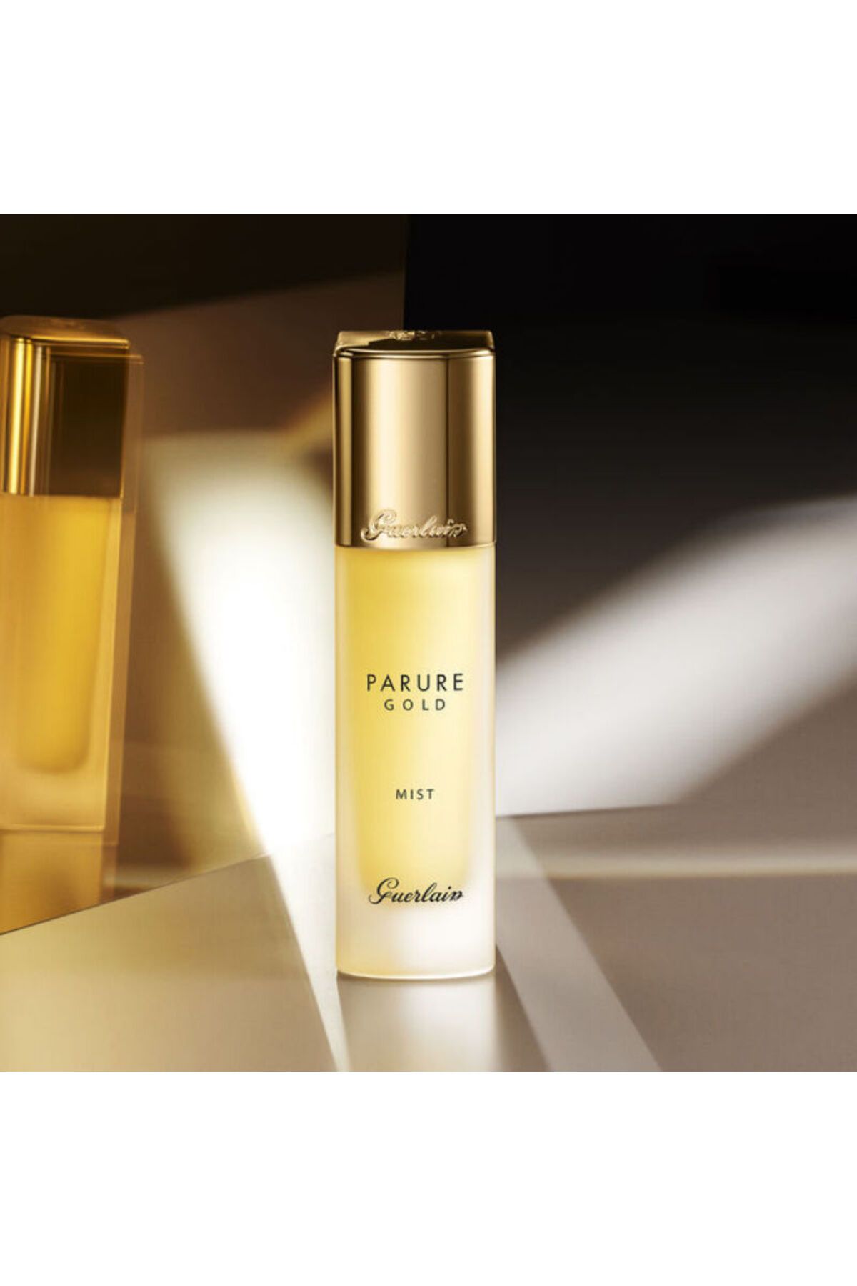 PARURE GOLD MIST 30 میلی لیتر Guerlain