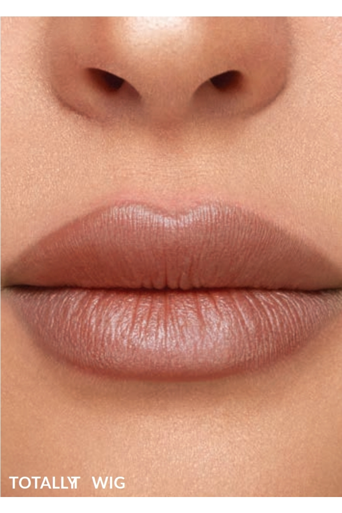 Avon AvonUltra Beauty Lipstick Stylo Totally Twing