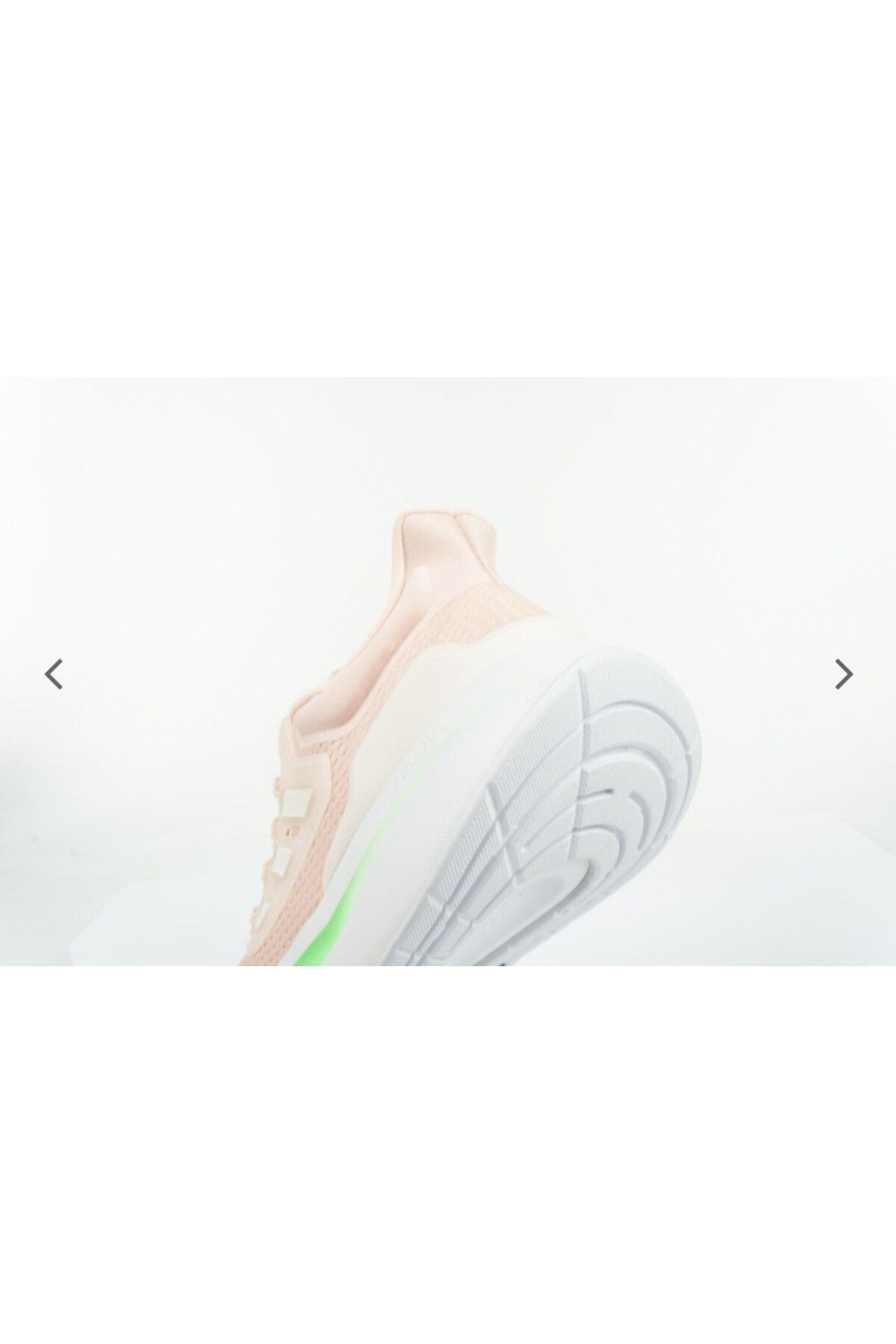 کفش دو و تمرین صورتی زنانه EQ21 های آموزش را رانینگ می کند adidas
