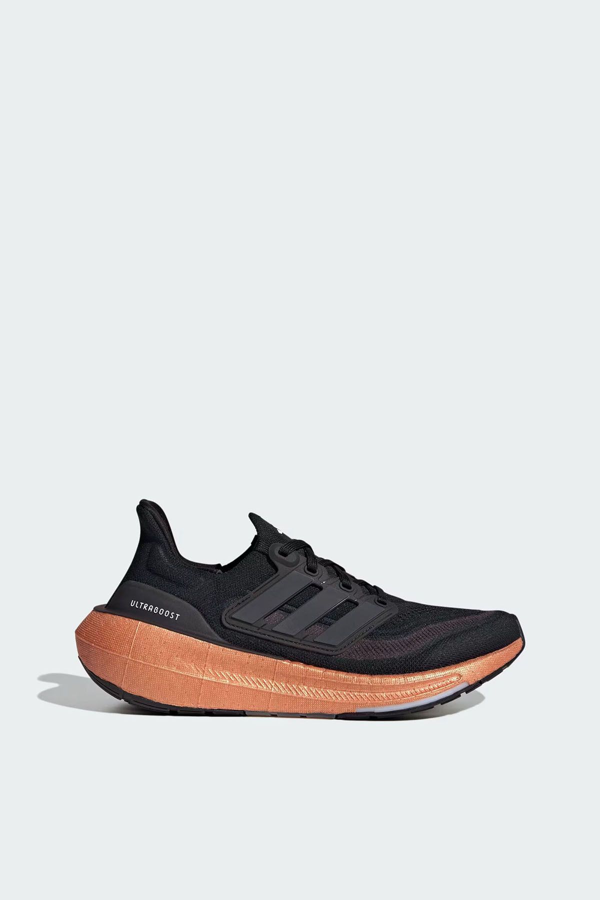 adidas ULTRABOOST LIGHT W AliExpress