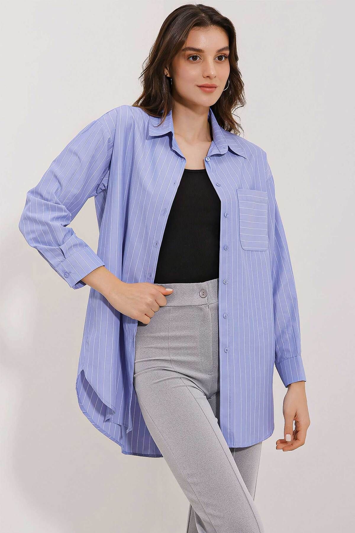 complete the look image
