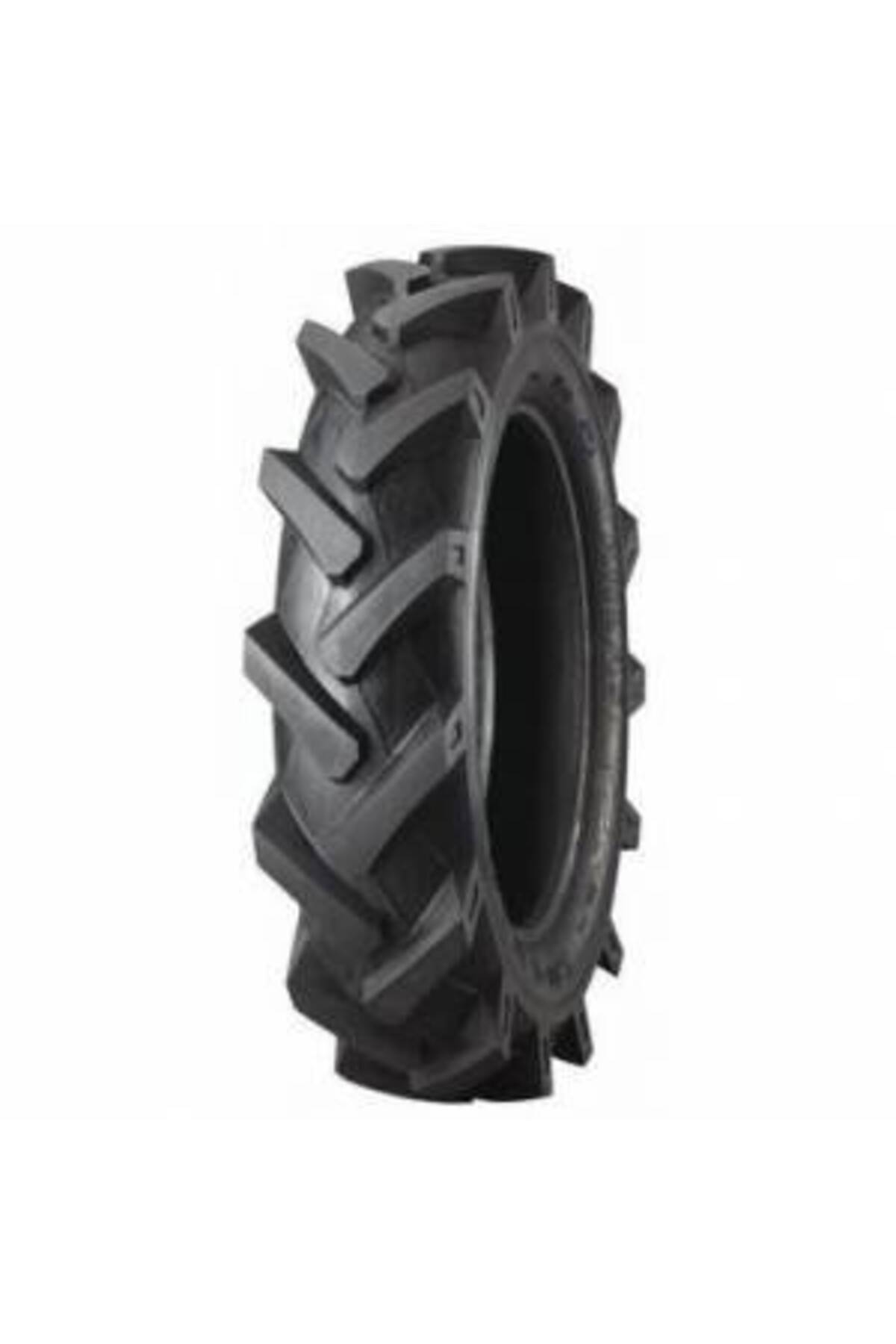 Billas Marka 400*8 Dış Lastik - Çapa Makinası Dış Lastik (1 Adet)