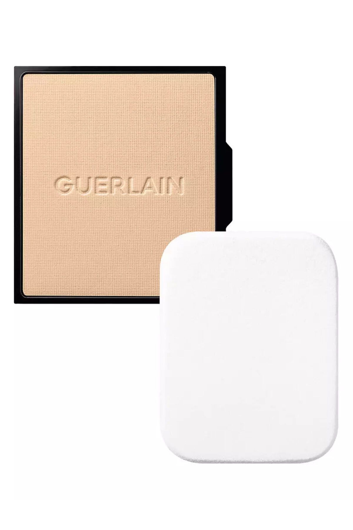Parure Gold Skin Control - فونداسیون فشرده مات عالی 8.7 گرم Guerlain
