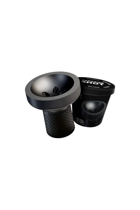 DARKSİDE Darkside Nargile Lüle