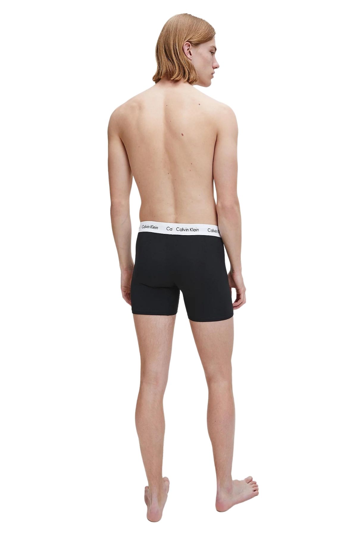 Nb1770a top