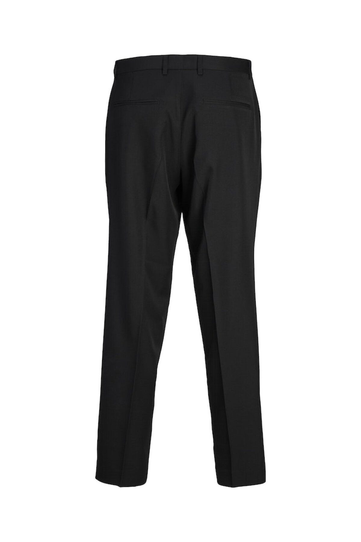شلوار مردانه راسته فاق نرمال | جک اند جونز Jack & Jones 12252889 - تصویر 2