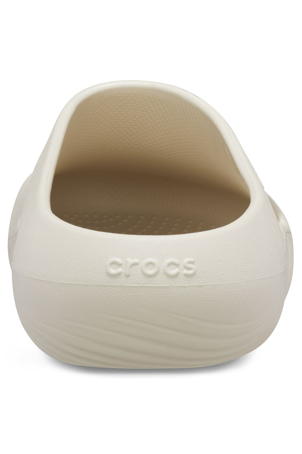 Crocs stucco cheap