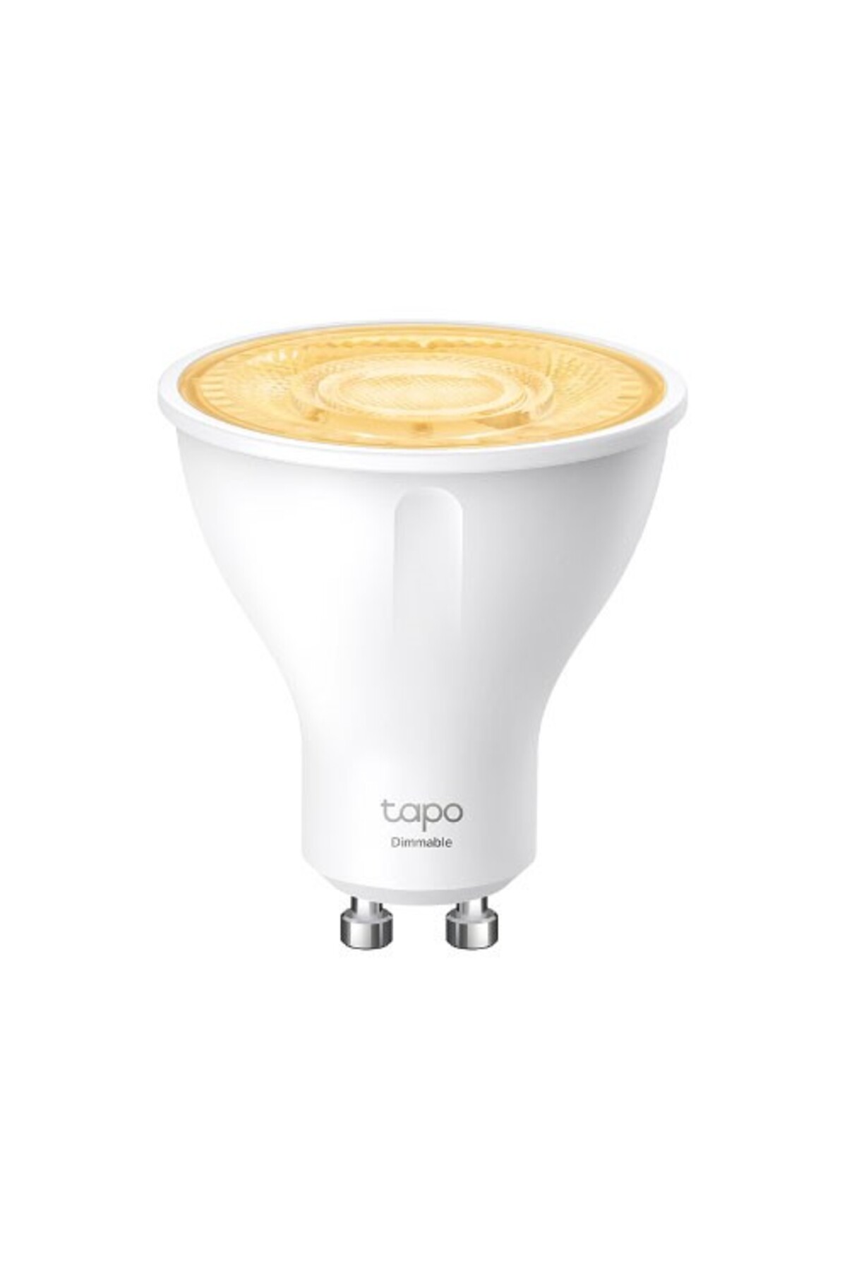 TP-LINK TP-LINK Tapo L610 Akıllı Ampül