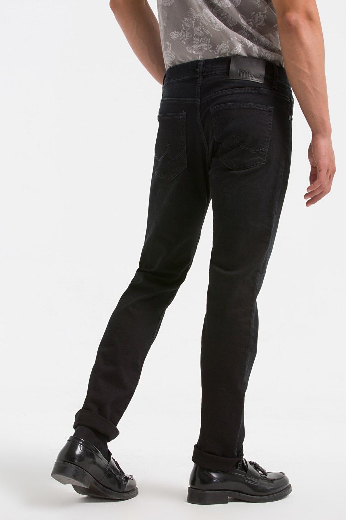 Ltb jeans sawyer 2025
