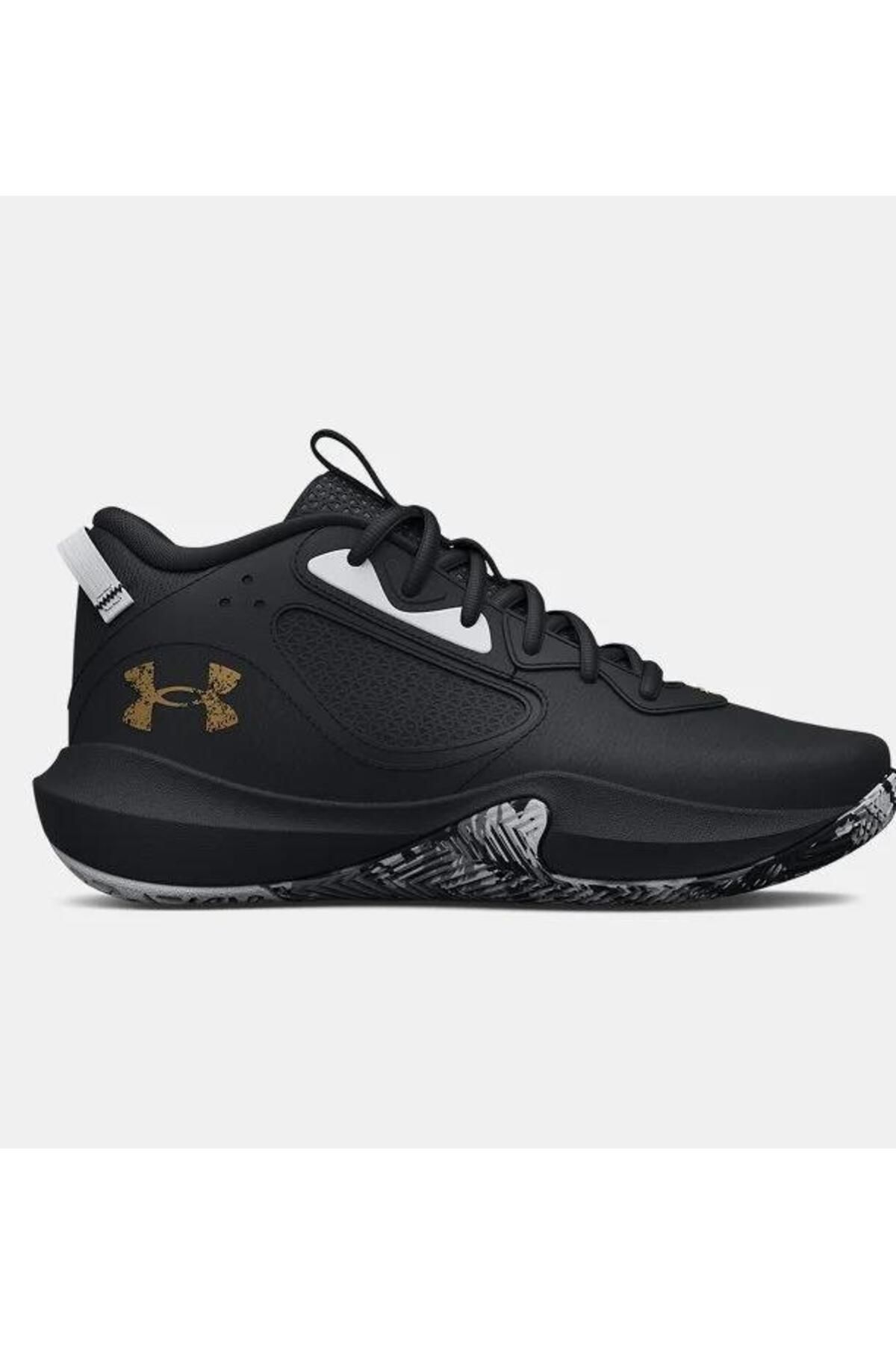 Under armour flat shoes deals