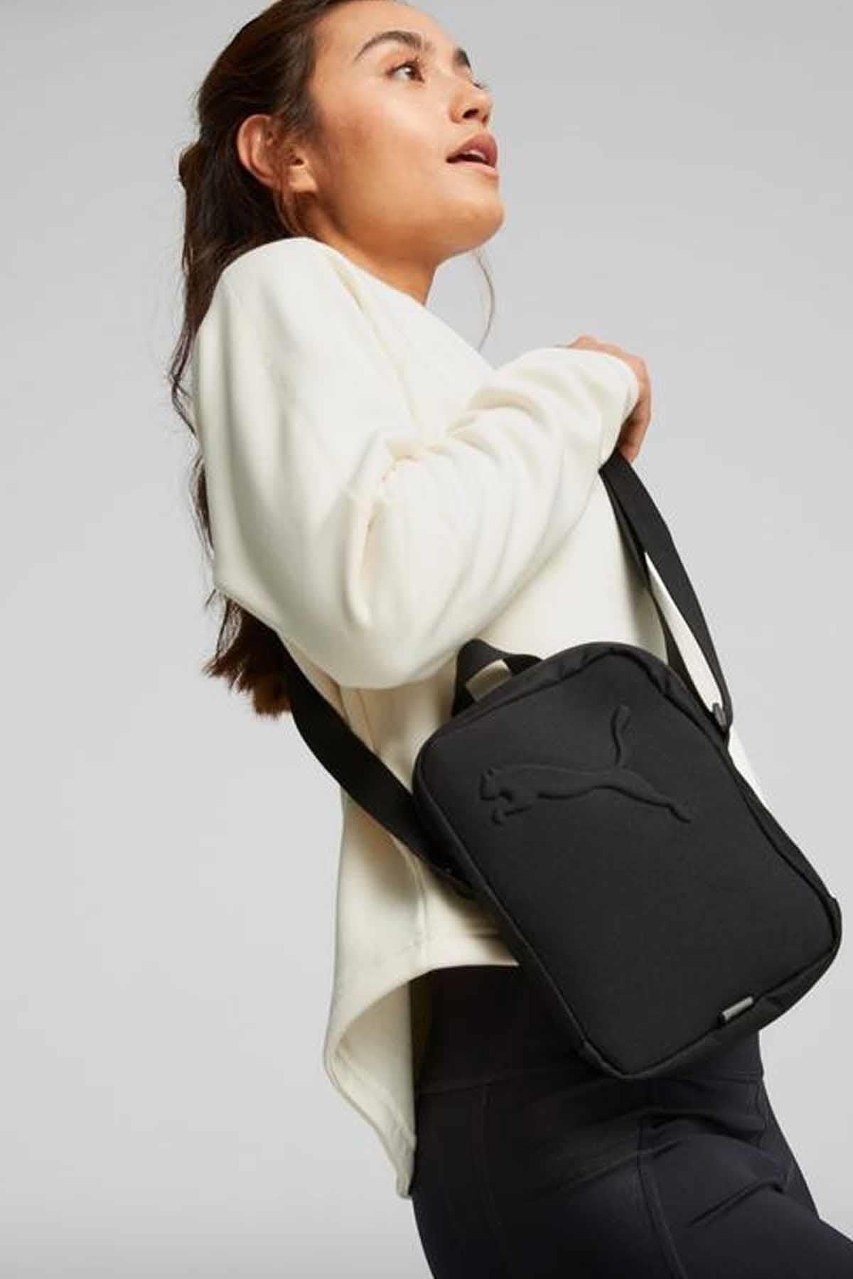 Puma buzz waist bag online