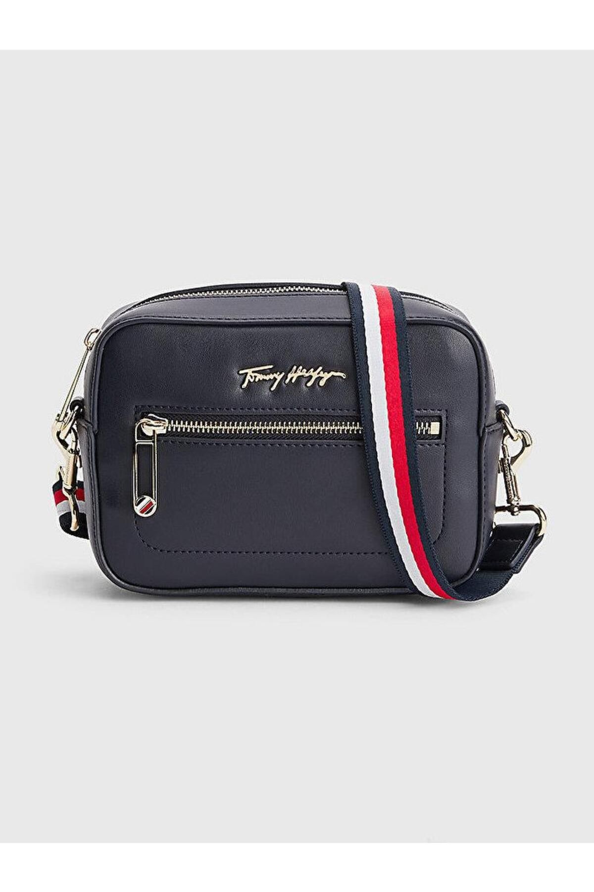 Tommy camera bag deals