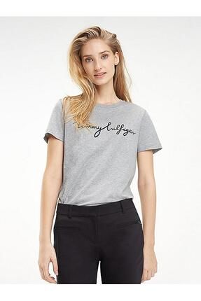 Heritage crew neck graphic tee shop