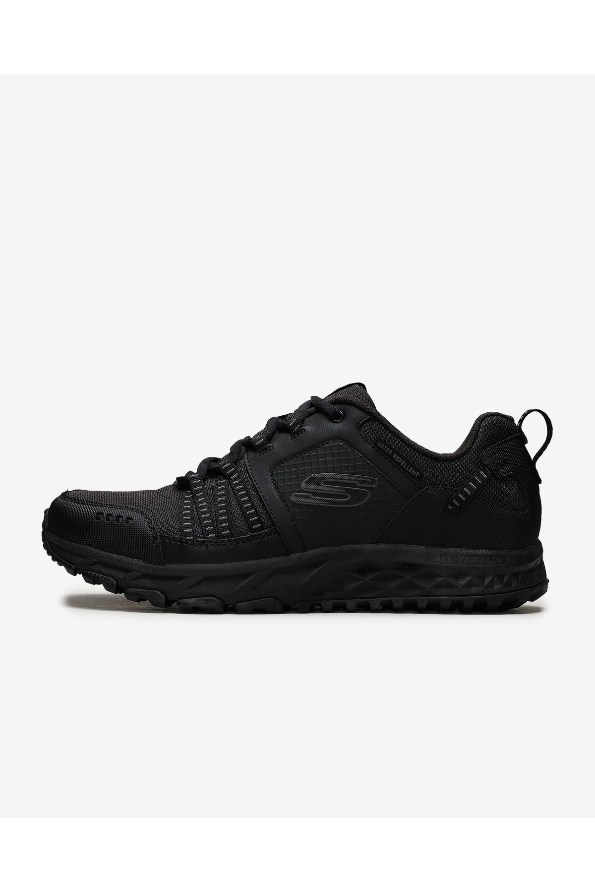 Skechers escape top plan 51591