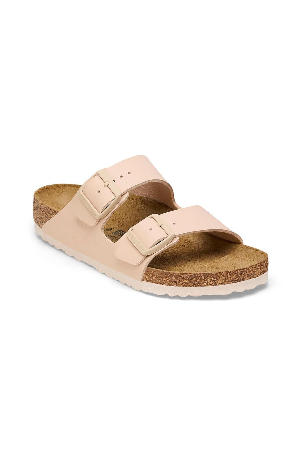 Birkenstock دمپایی BF با گسل