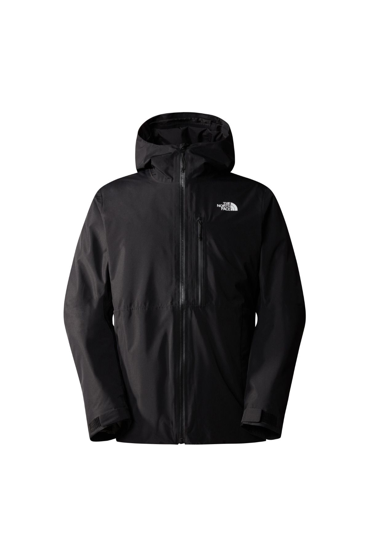 Tnf down sales