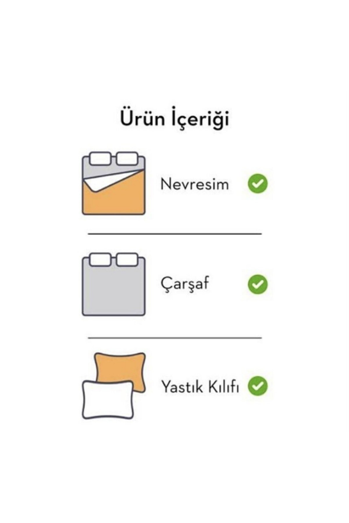 Gemici Desen Lüks Nevresim Takımı Tek Kişilik 1. Kalite 4
