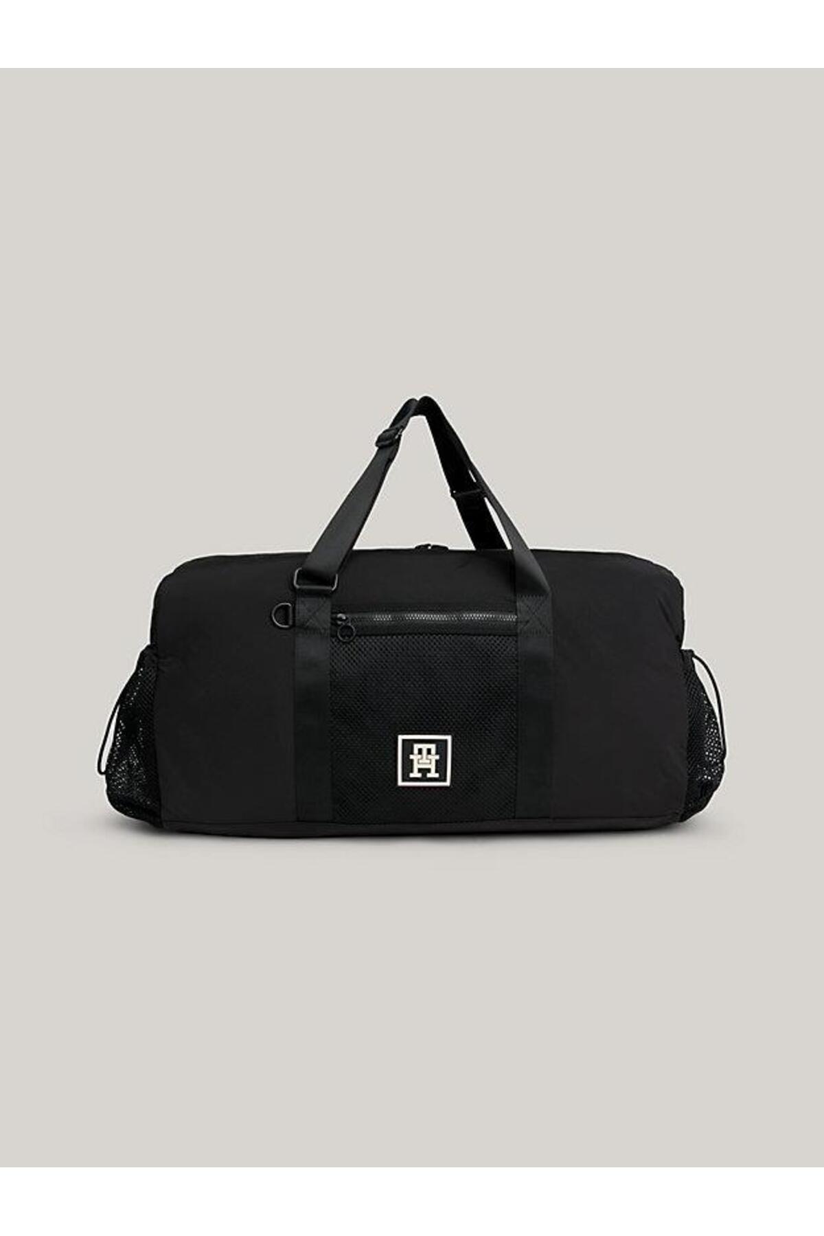 TH SPORT DUFFLE Tommy Hilfiger