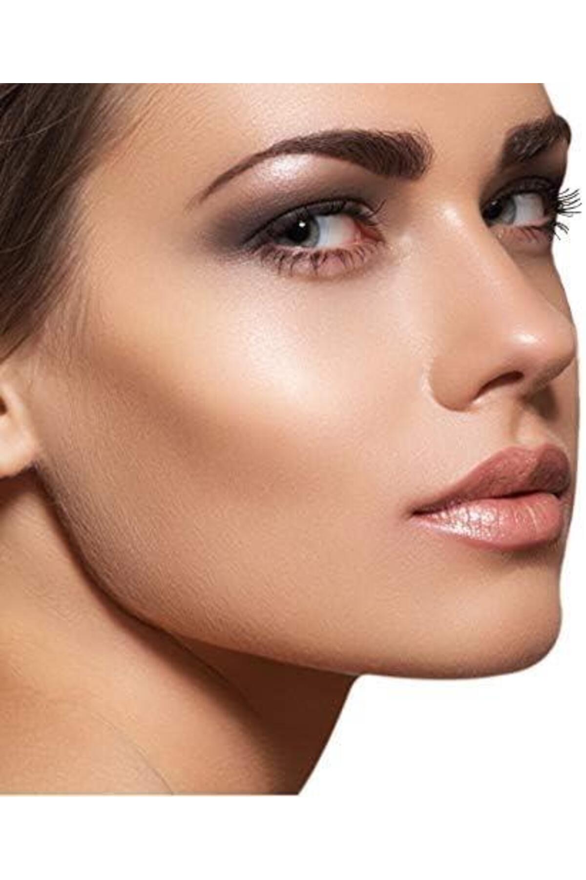 Pastel Sunlight Highlighter 101 Aydınlatıcı Fiyatı, Yorumları Trendyol