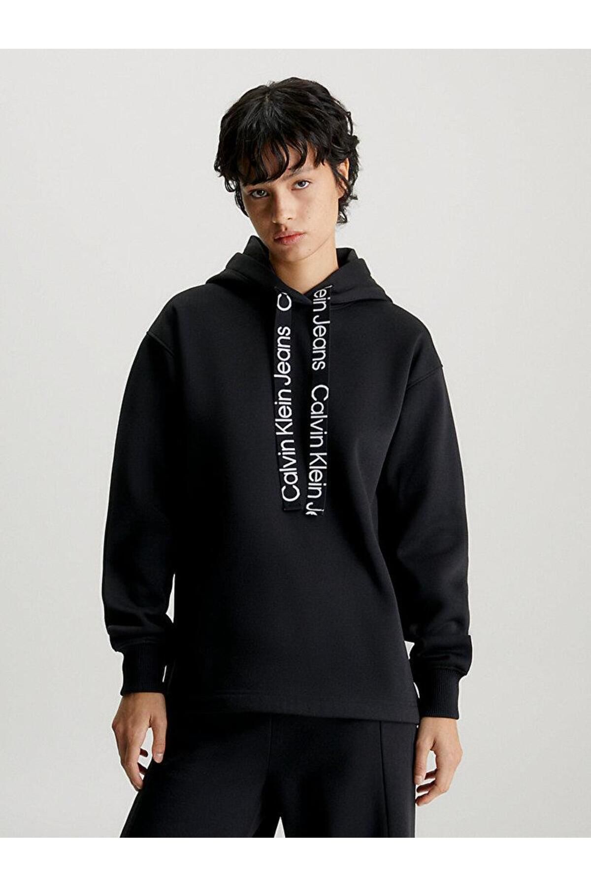 Calvin Klein Collection Clothing Fragrances More Trendyol