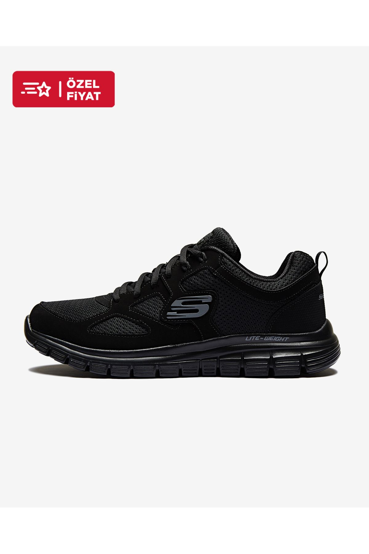 Skechers discount sn 52635