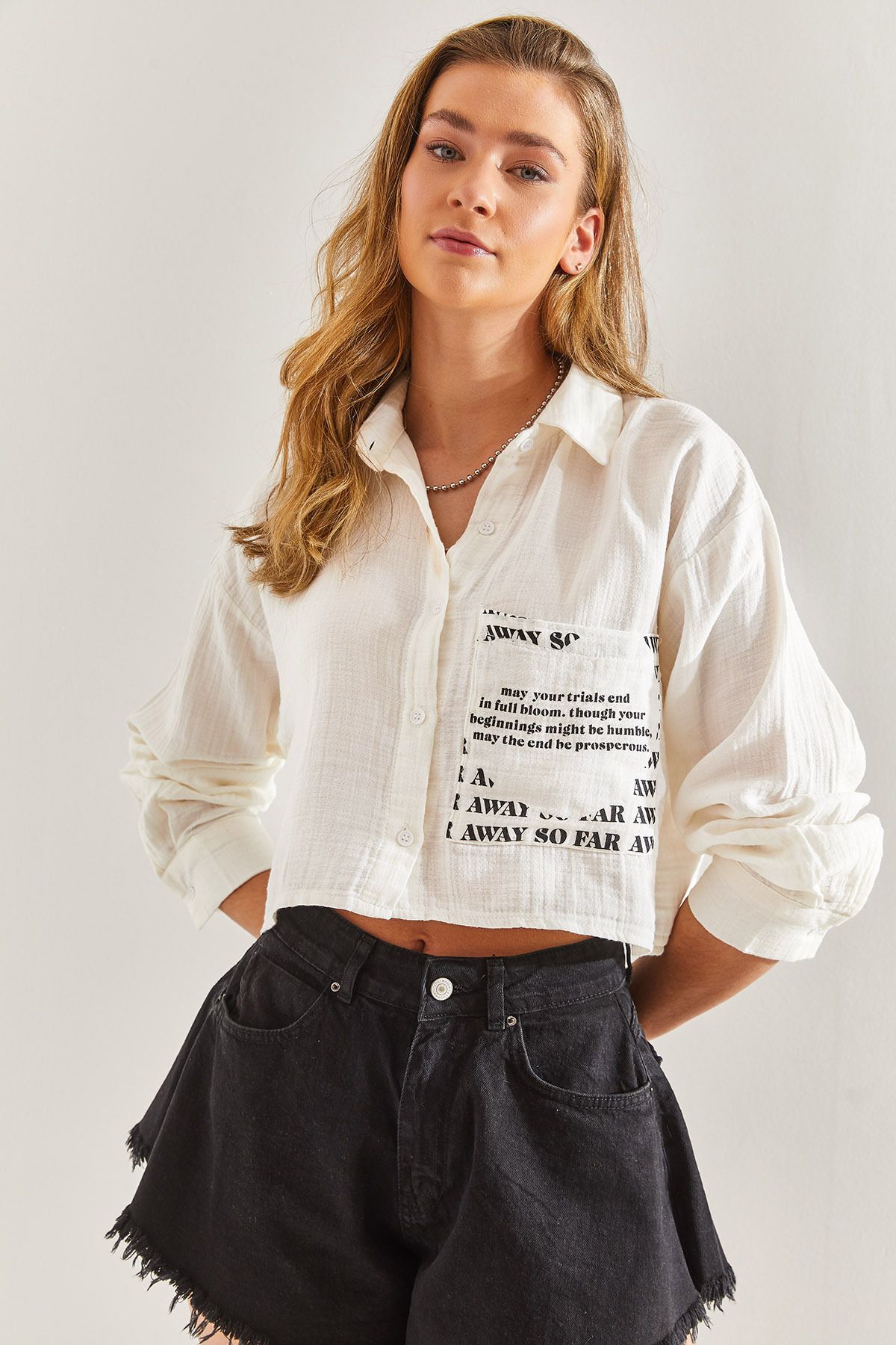 complete the look image