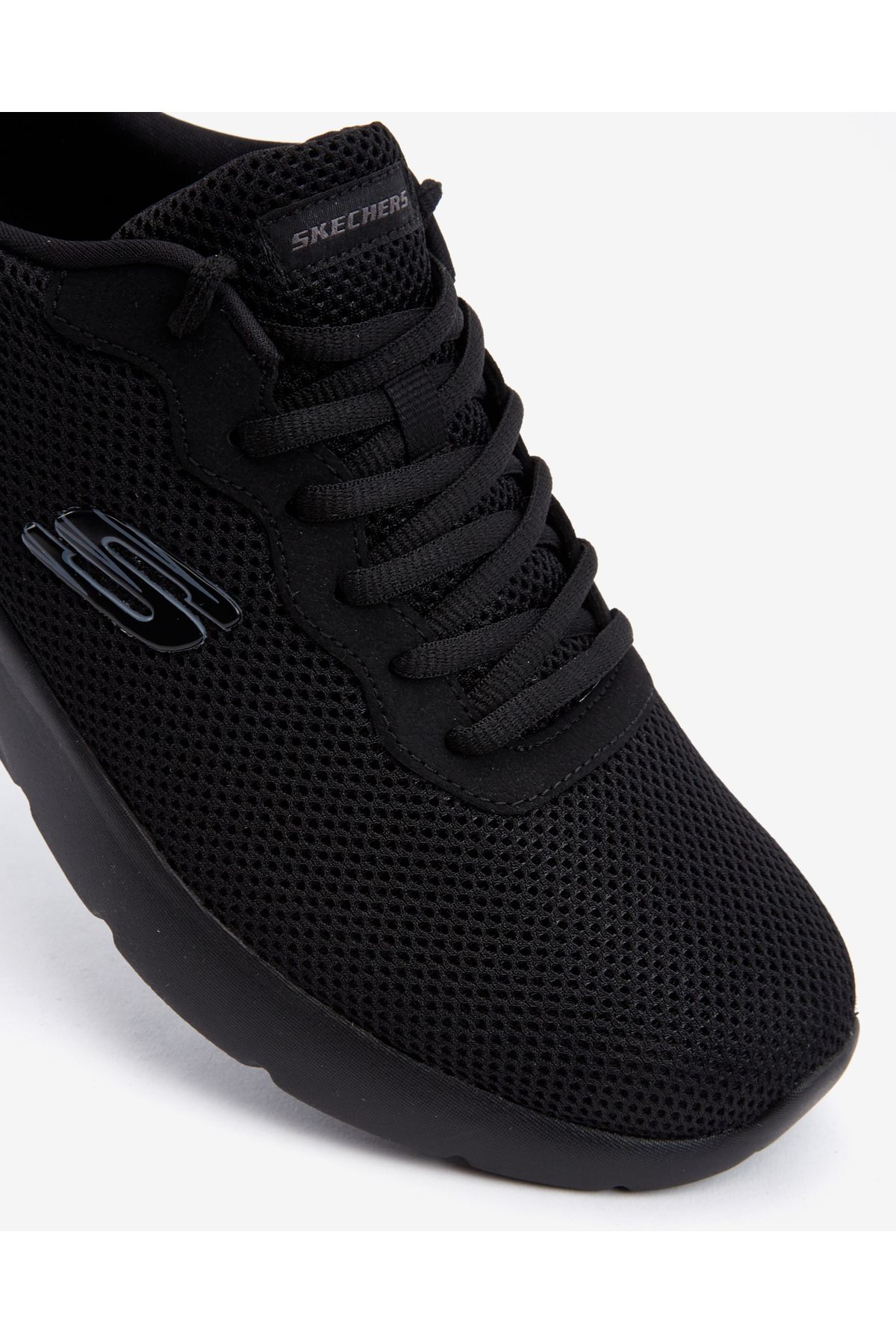 Skechers 58362 bbk hotsell