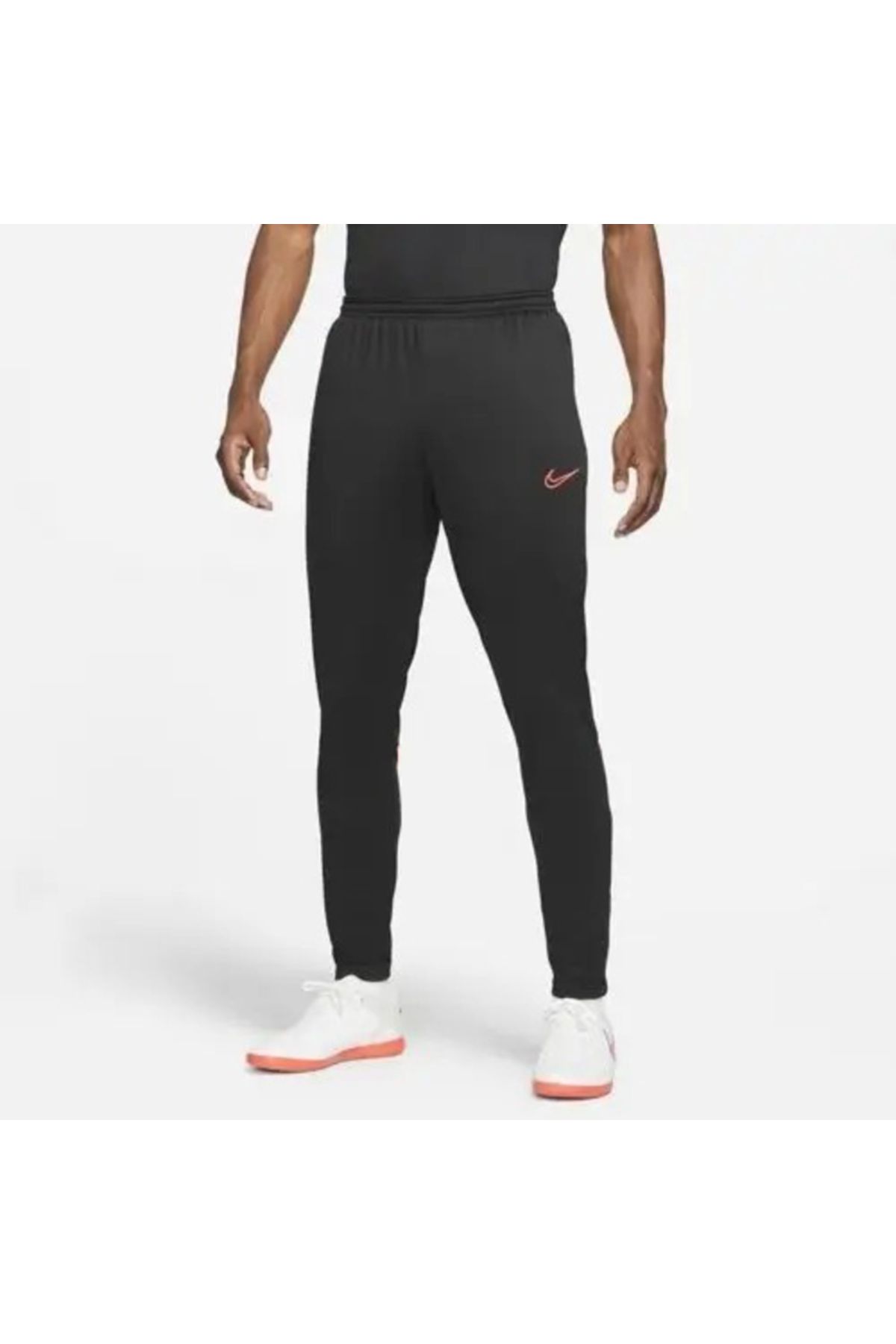 Nike dri fit black sweatpants new arrivals