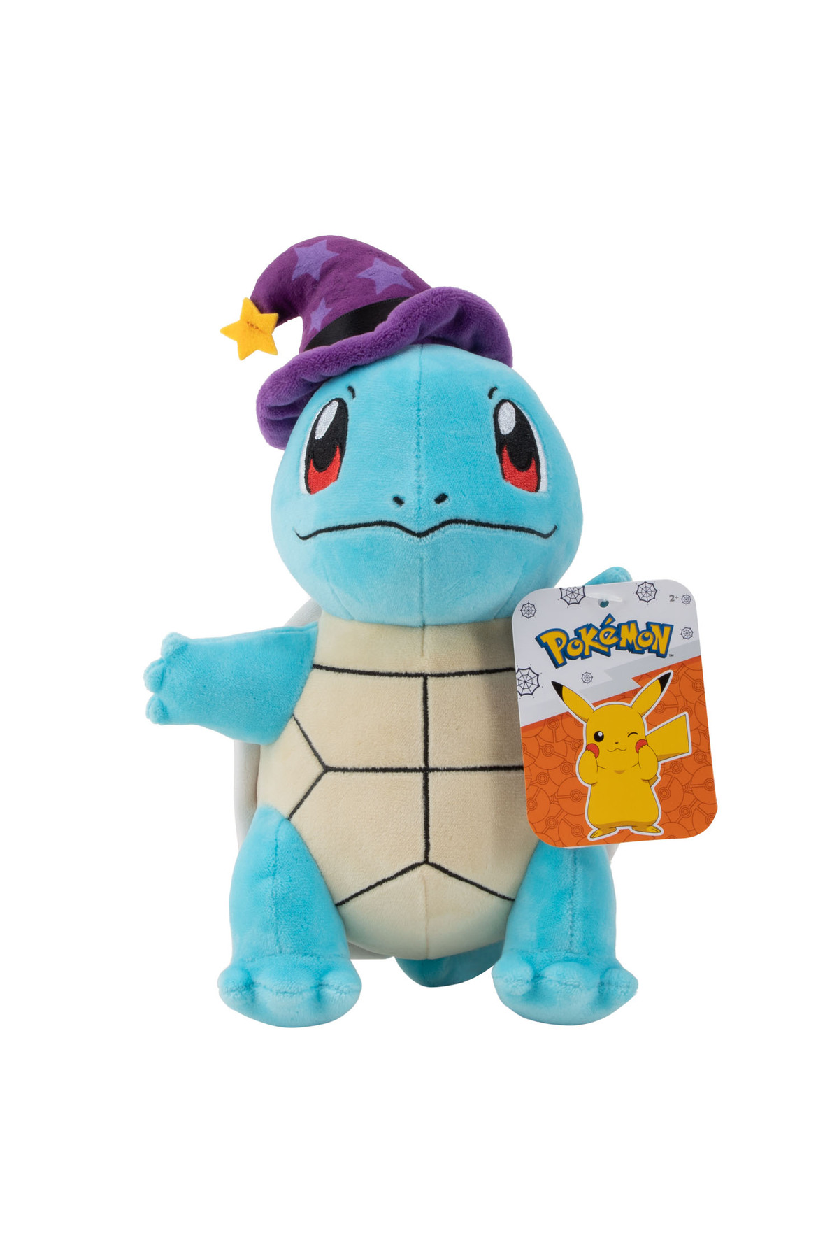 halloween seri terseru halloween seri terseru