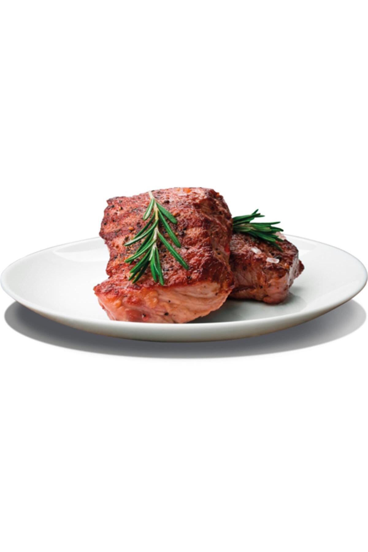 تابه گریل 26 سانتی‌متری Titanyum 1X SimpleCook مدل B55640