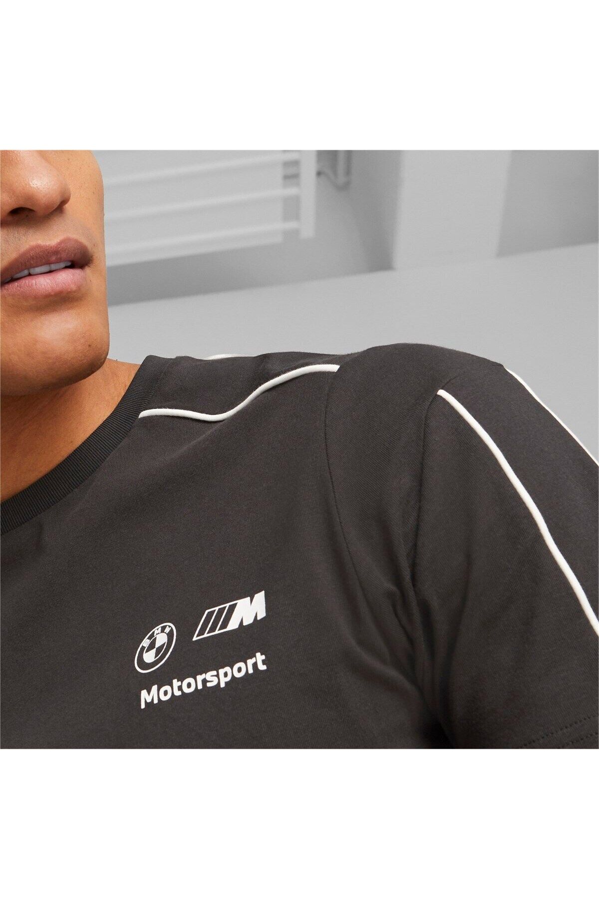 Bmw shop sweatsuit 2018