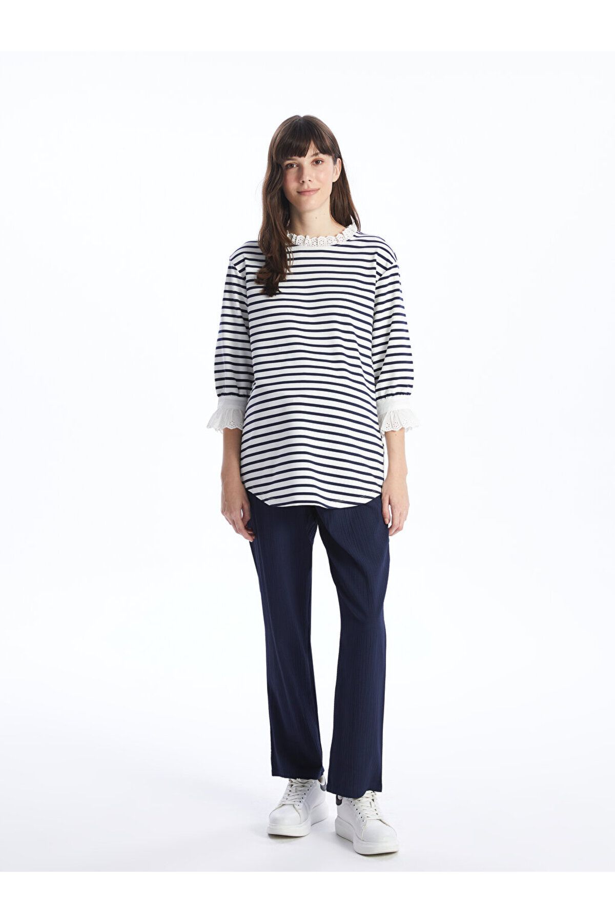 complete the look image