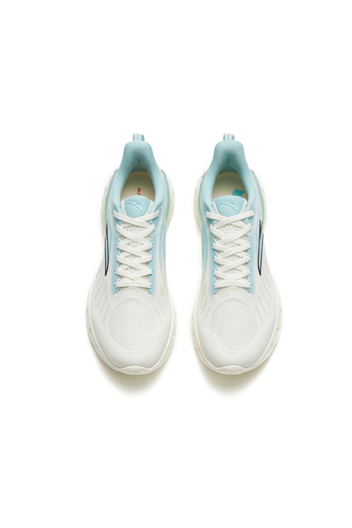 Anta-Running Shoes 4
