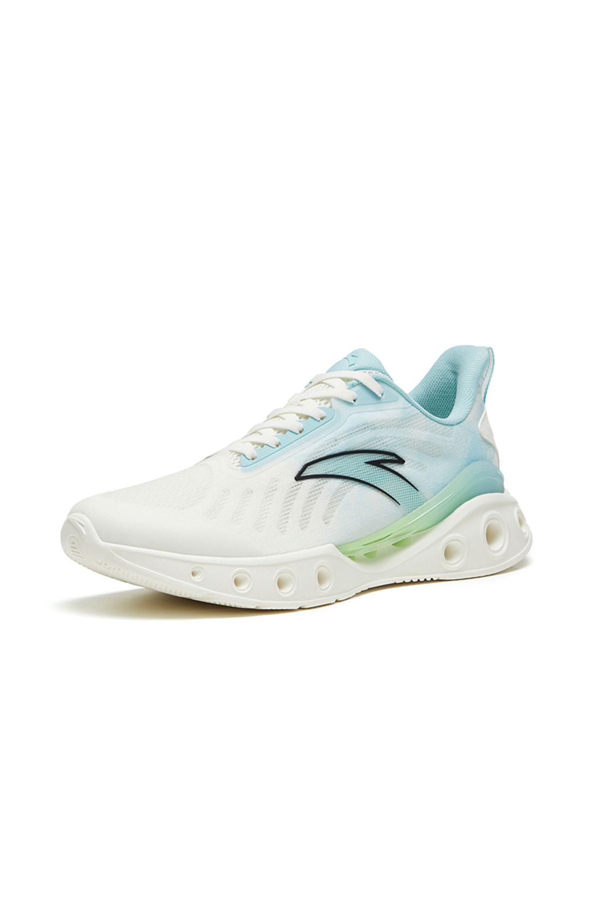 Anta-Running Shoes 2