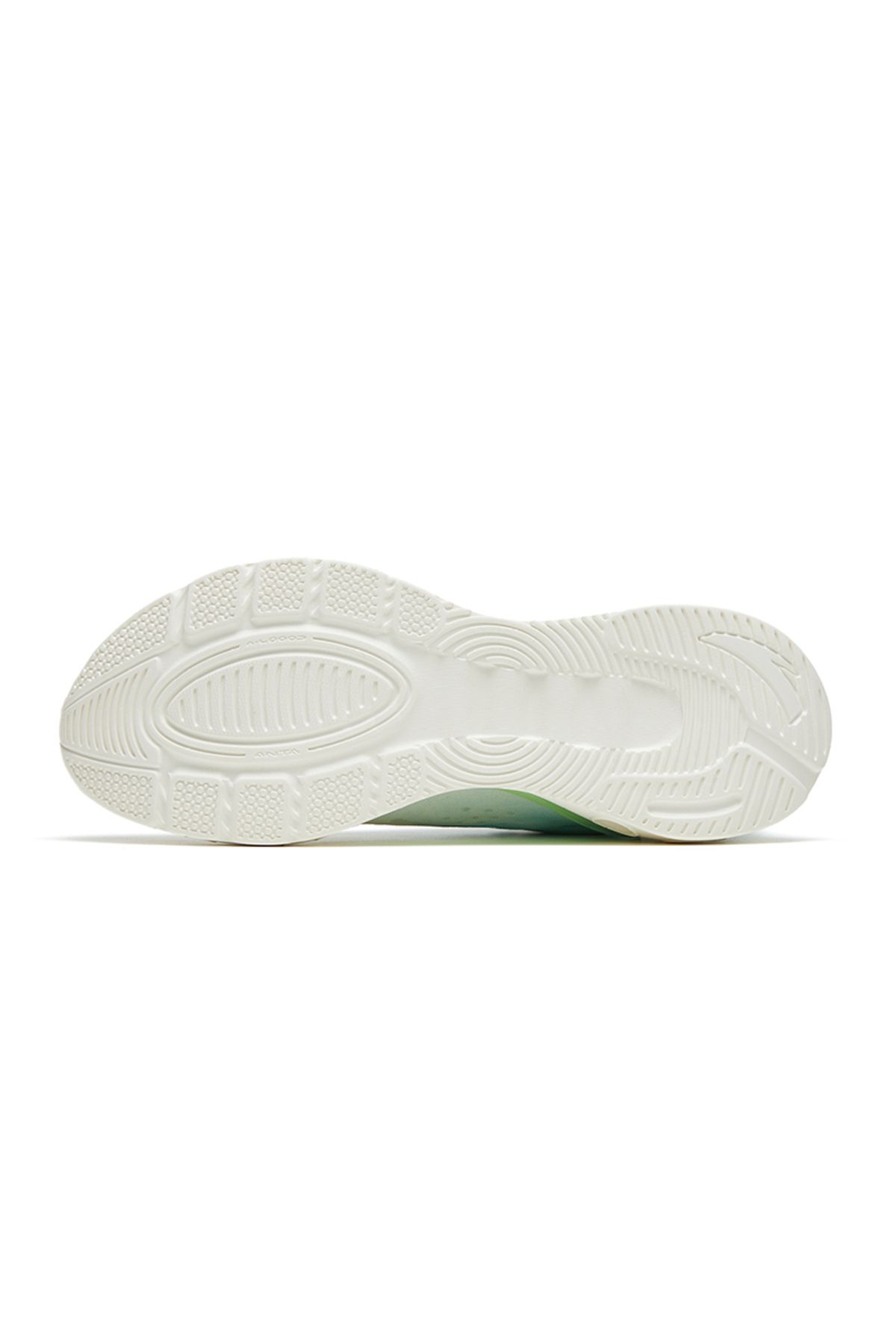 Anta-Running Shoes 6