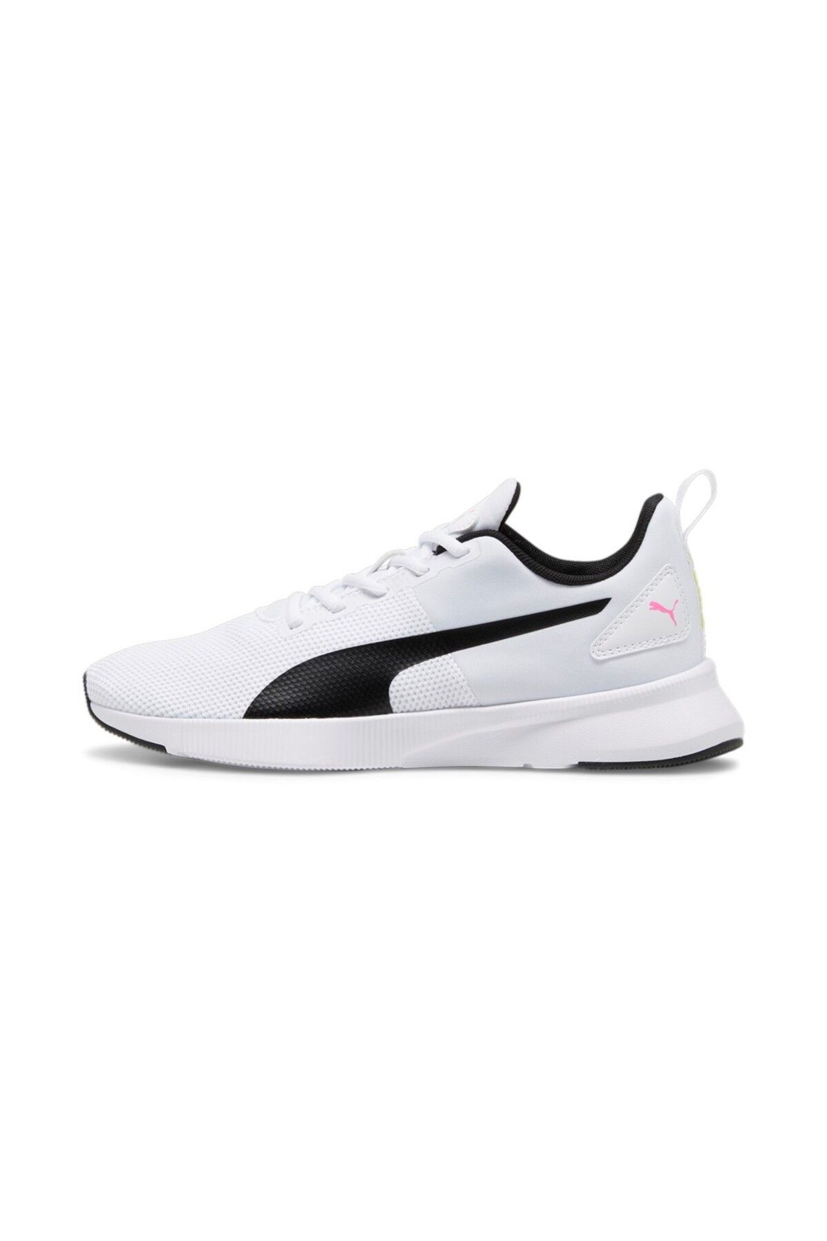 FLYER RUNNER