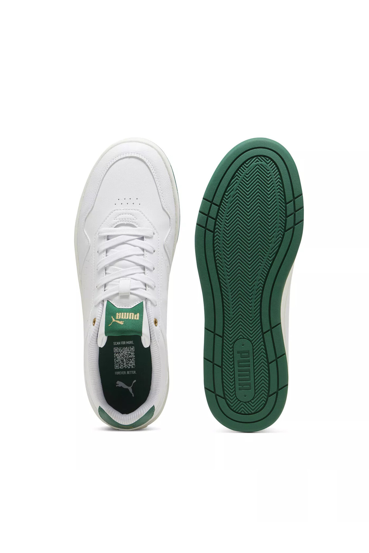 اسنیکر مردانه پوما | 39501818 Puma - Image 7