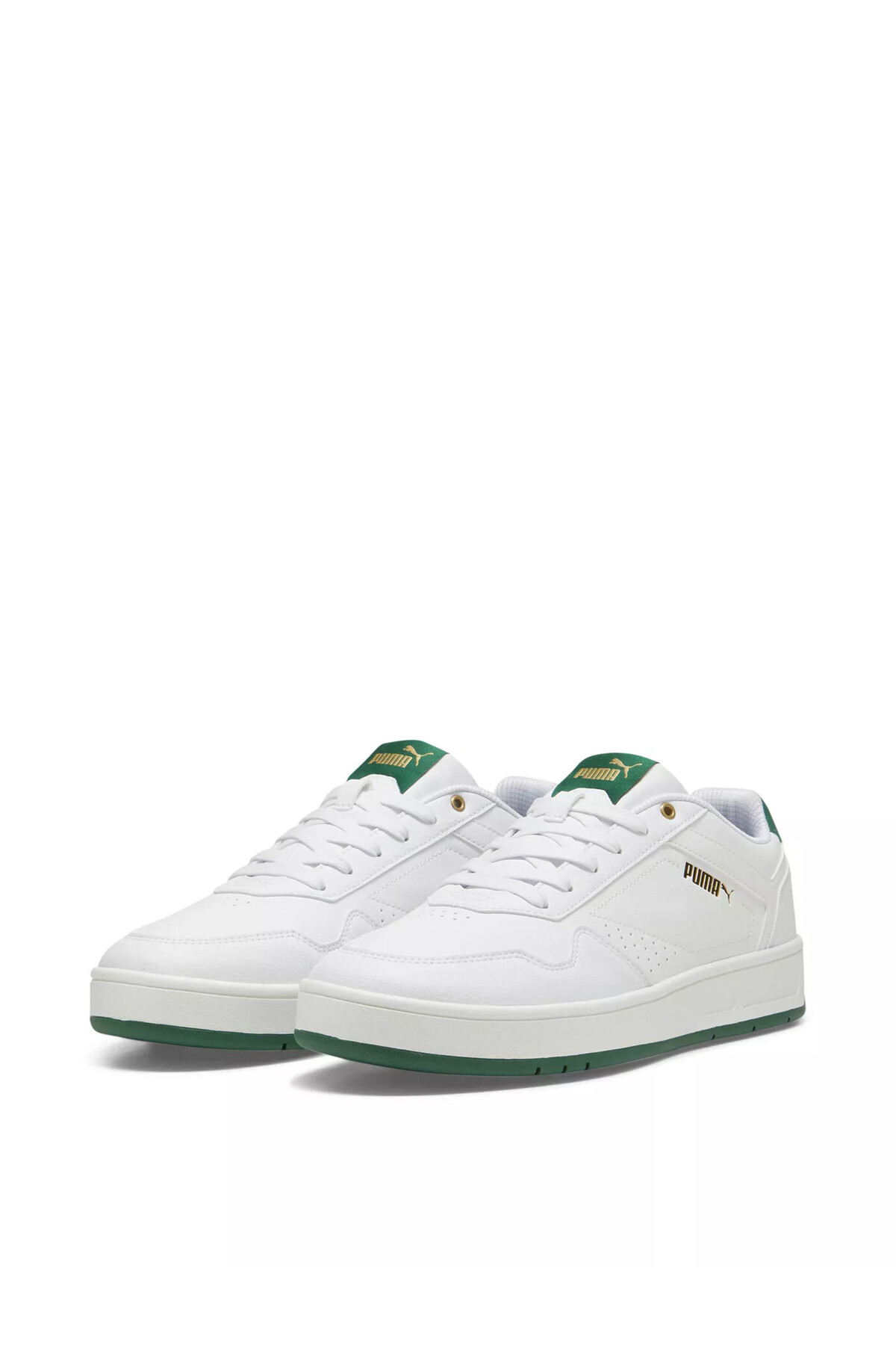 اسنیکر مردانه پوما | 39501818 Puma - Image 5