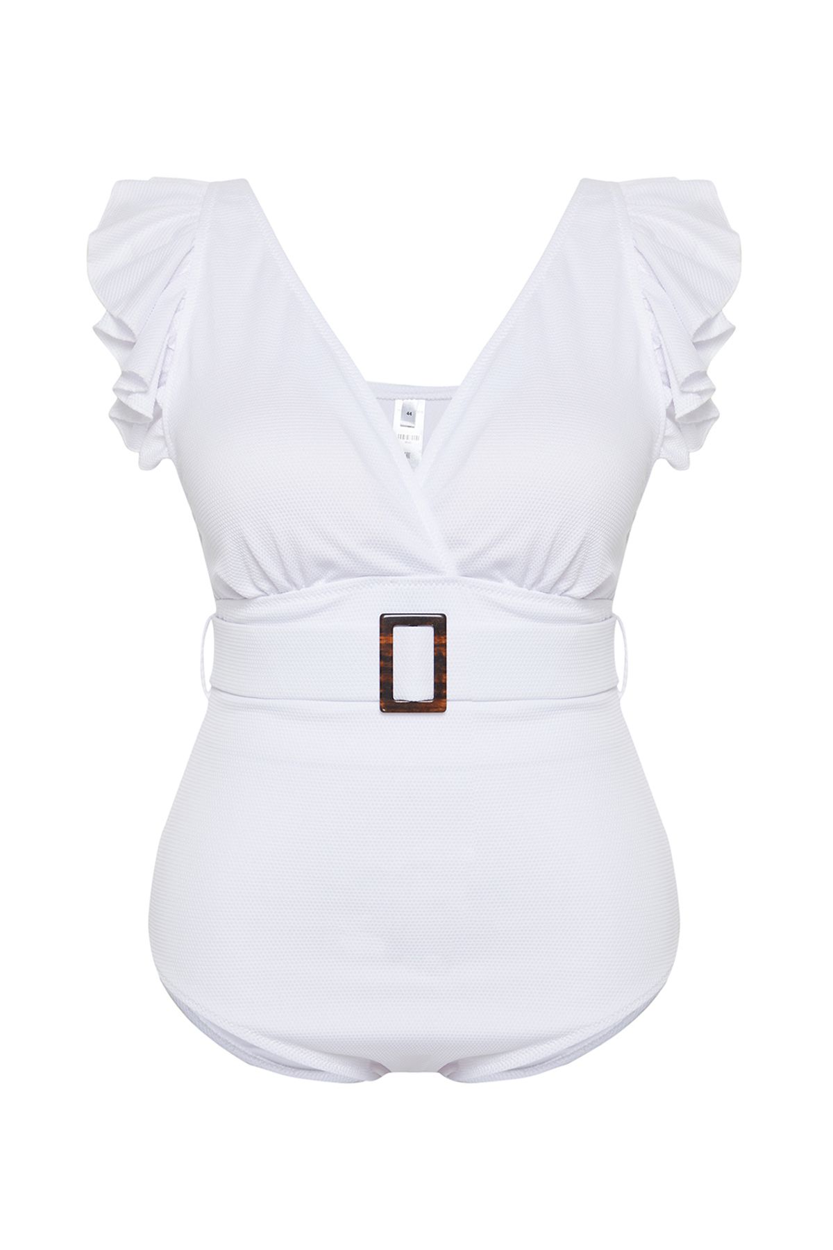 trendyol-curve-womens-textured-coated-plus-si