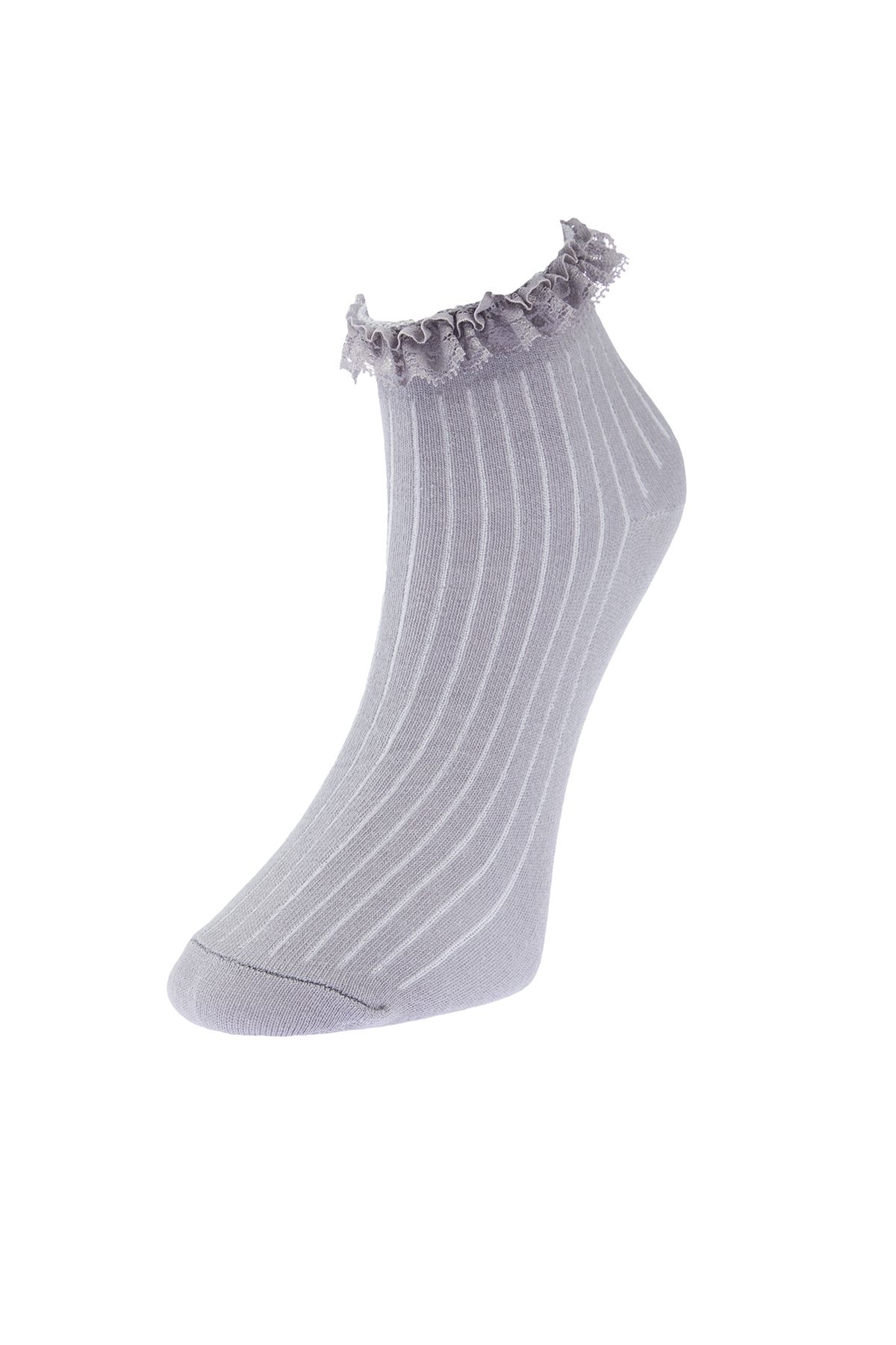 trendyolmilla-womens-floral-socks