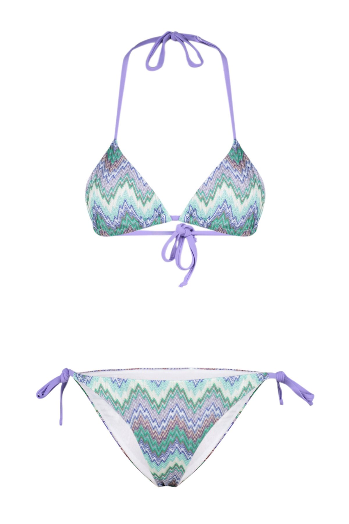 trendyolmilla-womens-geometric-throw-cup-biki