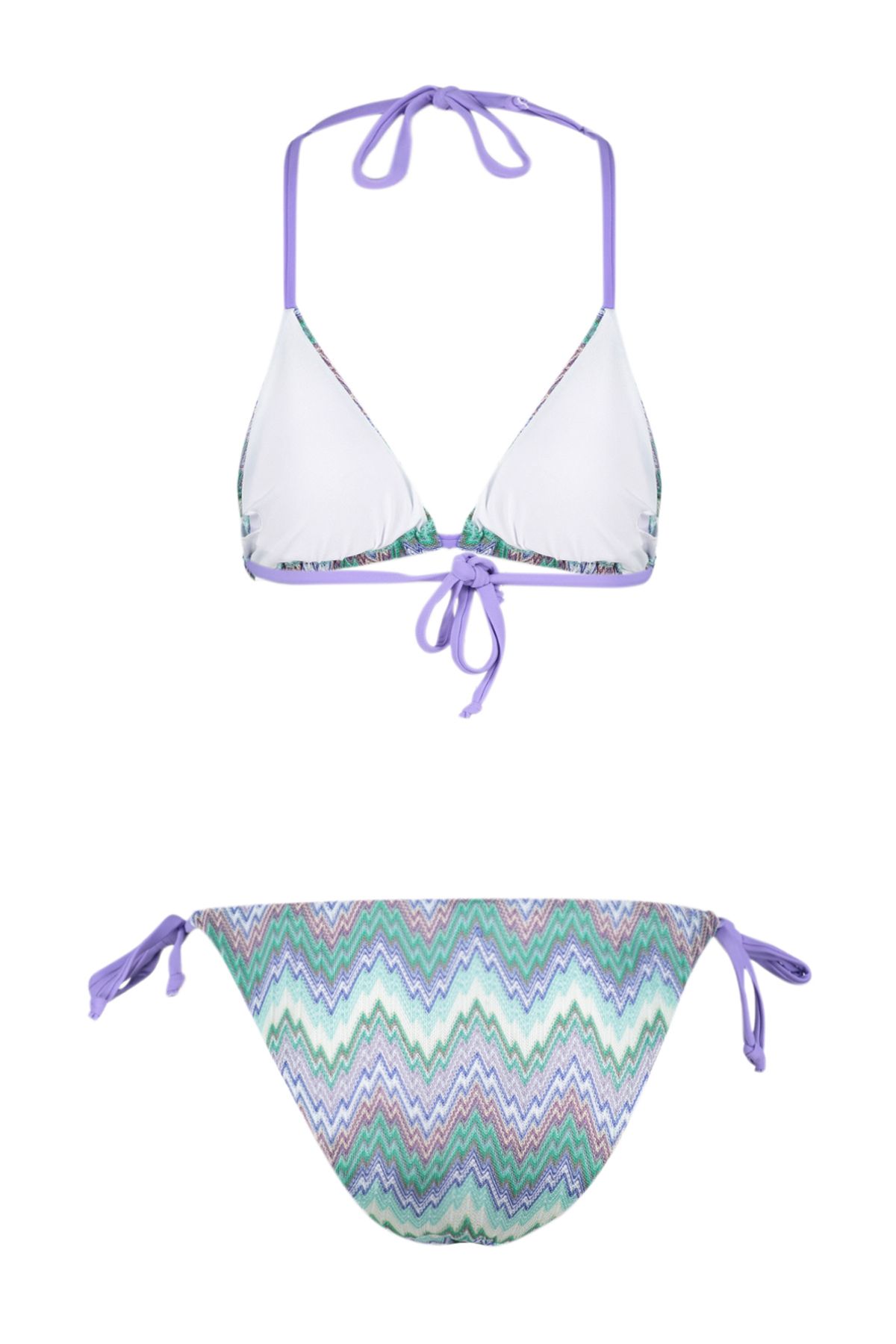 trendyolmilla-womens-geometric-throw-cup-biki