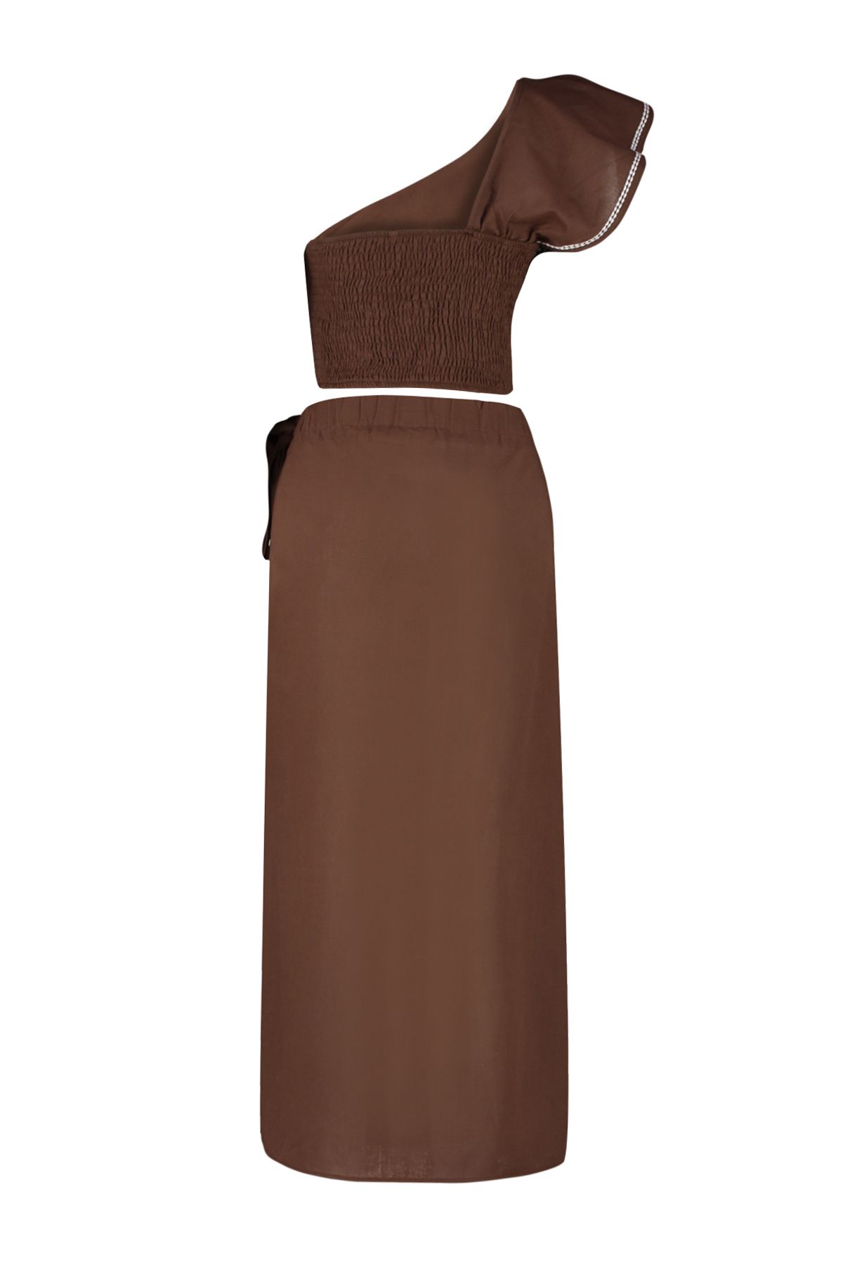 trendyolmilla-womens-brown-plain-sleeveless-b