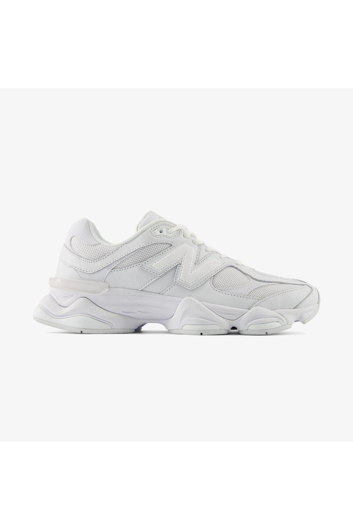 New balance 490 women white new arrivals