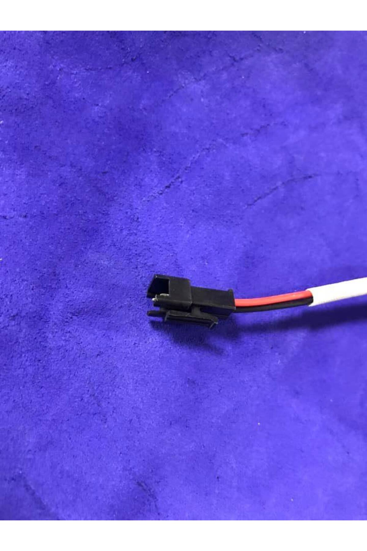 Hasyılmaz Led Driver 5w Output Dc15-25v 300 Mah Kare Soketli Fiyatı ...